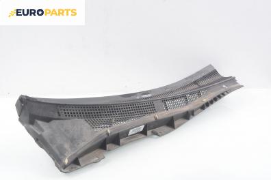 Кора под чистачки за Mazda 6 Hatchback I (08.2002 - 12.2008), 4+1 вр., хечбек