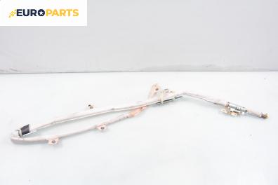 Airbag за Mazda 6 Hatchback I (08.2002 - 12.2008), 4+1 вр., хечбек, позиция: дясна