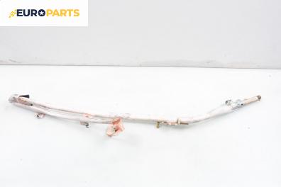 Airbag за Mazda 6 Hatchback I (08.2002 - 12.2008), 4+1 вр., хечбек, позиция: лява