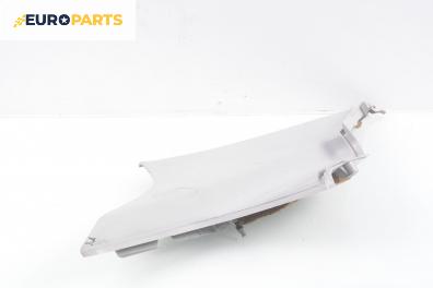Интериорна пластмаса за Mazda 6 Hatchback I (08.2002 - 12.2008), 4+1 вр., хечбек, позиция: дясна