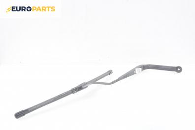 Рамо на чистачка за Mazda 6 Hatchback I (08.2002 - 12.2008), позиция: лява
