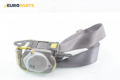 Предпазен колан за Mazda 6 Hatchback I (08.2002 - 12.2008), 4+1 вр., позиция: предна, лява