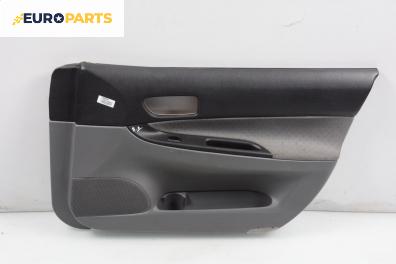 Кора врата за Mazda 6 Hatchback I (08.2002 - 12.2008), 4+1 вр., хечбек, позиция: предна, дясна