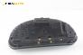 Километраж за BMW 7 Series E38 (10.1994 - 11.2001) 725 tds, 143 к.с., № VDO 008.630/026