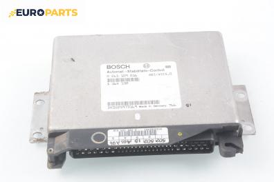 Компютър ABS за BMW 7 Series E38 (10.1994 - 11.2001), № Bosch 0 265 109 016