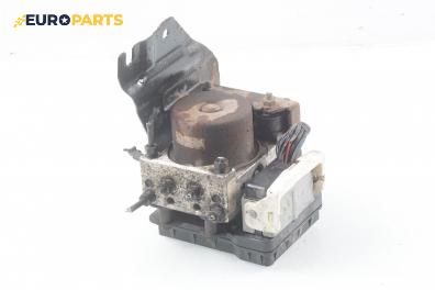 Помпа ABS за Mazda 6 Hatchback I (08.2002 - 12.2008)