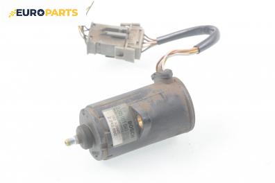 Потенциометър газ  за BMW 7 Series E38 (10.1994 - 11.2001), № Bosch 0 205 001 040