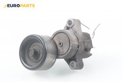 Обтяжна ролка ангренажен ремък за Mazda 6 Hatchback I (08.2002 - 12.2008) 2.0 DI, 121 к.с.