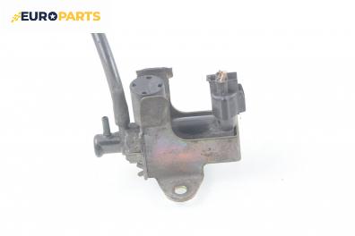 Вакуум клапан за Mazda 6 Hatchback I (08.2002 - 12.2008) 2.0 DI, 121 к.с.