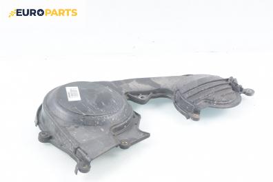 Капак ангренажен ремък за Mazda 6 Hatchback I (08.2002 - 12.2008) 2.0 DI, 121 к.с.
