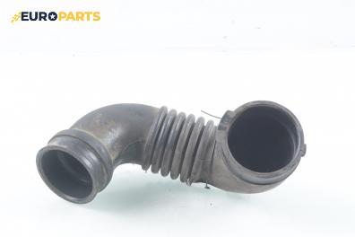 Гофриран маркуч за Mazda 6 Hatchback I (08.2002 - 12.2008) 2.0 DI, 121 к.с.
