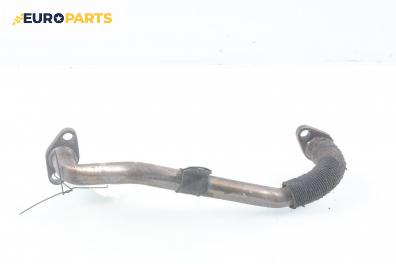 EGR тръба за Mazda 6 Hatchback I (08.2002 - 12.2008) 2.0 DI, 121 к.с.