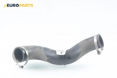 Маркуч турбо за Mazda 6 Hatchback I (08.2002 - 12.2008) 2.0 DI, 121 к.с.