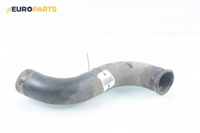 Маркуч турбо за Mazda 6 Hatchback I (08.2002 - 12.2008) 2.0 DI, 121 к.с.