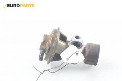 EGR-клапан за Mazda 6 Hatchback I (08.2002 - 12.2008) 2.0 DI, 121 к.с.