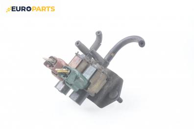 Вакуум клапан за Mazda 6 Hatchback I (08.2002 - 12.2008) 2.0 DI, 121 к.с.