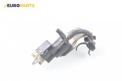 Вакуум клапан за Mazda 6 Hatchback I (08.2002 - 12.2008) 2.0 DI, 121 к.с.