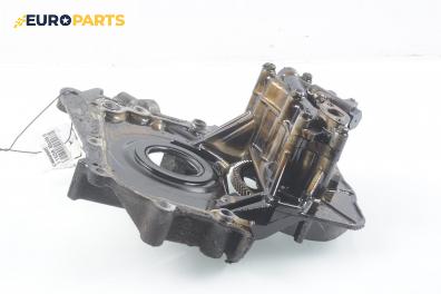 Маслена помпа за Mazda 6 Hatchback I (08.2002 - 12.2008) 2.0 DI, 121 к.с.