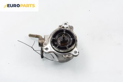 Вакуум помпа за Mazda 6 Hatchback I (08.2002 - 12.2008) 2.0 DI, 121 к.с.