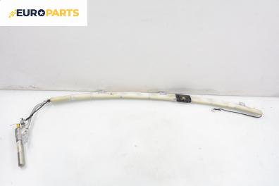 Airbag за Jaguar X-Type Sedan (06.2001 - 11.2009), 4+1 вр., седан, позиция: дясна