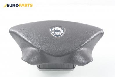 Airbag за Lancia Phedra Minivan (09.2002 - 11.2010), 4+1 вр., миниван, позиция: предна