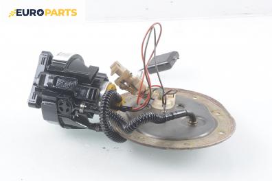 Подкачваща помпа за BMW 7 Series E38 (10.1994 - 11.2001) 725 tds, 143 к.с.