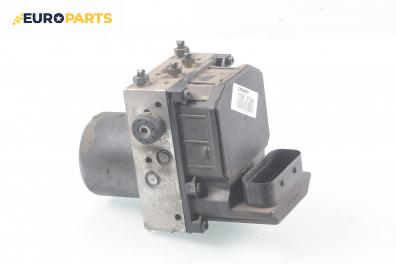 Помпа ABS за Jaguar X-Type Sedan (06.2001 - 11.2009), № Bosch 0 265 900 023