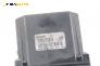 Помпа ABS за Jaguar X-Type Sedan (06.2001 - 11.2009), № Bosch 0 265 900 023