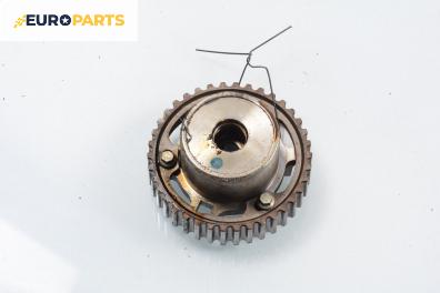 Шайба разпределителен вал за Peugeot 407 Sedan (02.2004 - 12.2011) 2.2 16V, 163 к.с.