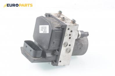 Помпа ABS за Lancia Phedra Minivan (09.2002 - 11.2010), № Bosch 0 265 225 165