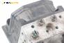 Помпа ABS за Lancia Phedra Minivan (09.2002 - 11.2010), № Bosch 0 265 225 165