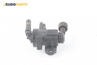 Вакуум клапан за Lancia Phedra Minivan (09.2002 - 11.2010) 2.2 JTD (179AXC1A), 128 к.с.