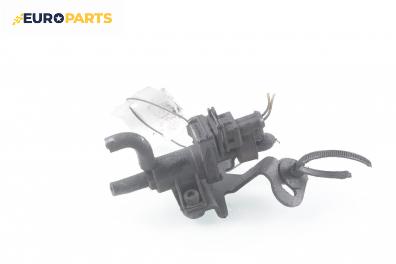 Вакуум клапан за Lancia Phedra Minivan (09.2002 - 11.2010) 2.2 JTD (179AXC1A), 128 к.с.