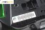 Километраж за Audi A6 Avant C5 (11.1997 - 01.2005) 1.8 T, 180 к.с., № 4B0 919 881