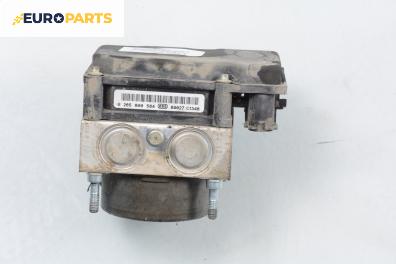 Помпа ABS за Dacia Sandero Hatchback (06.2008 - 12.2012), № Bosch 0 265 800 584