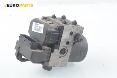 Помпа ABS за Volkswagen Passat Sedan B5 (08.1996 - 12.2001), № Bosch 0 273 004 132