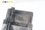 Помпа ABS за Volkswagen Passat Sedan B5 (08.1996 - 12.2001), № Bosch 0 273 004 132