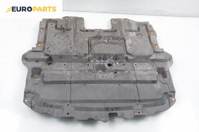 Кора под двигател за Lexus IS II Sedan (10.2005 - 04.2013)