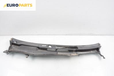 Кора под чистачки за Lexus IS II Sedan (10.2005 - 04.2013), 4+1 вр., седан