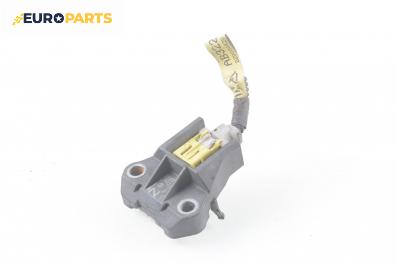 Сензор airbag за Lexus IS II Sedan (10.2005 - 04.2013), № 89173-53040