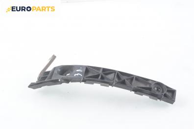 Държач броня за Lexus IS II Sedan (10.2005 - 04.2013), седан, позиция: задна, лява