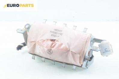 Airbag за Lexus IS II Sedan (10.2005 - 04.2013), 4+1 вр., седан, позиция: предна