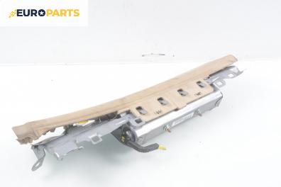 Airbag за Lexus IS II Sedan (10.2005 - 04.2013), 4+1 вр., седан, позиция: лява