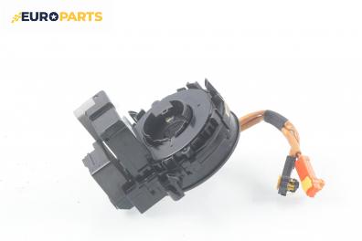 Лентов кабел за Airbag за Lexus IS II Sedan (10.2005 - 04.2013)