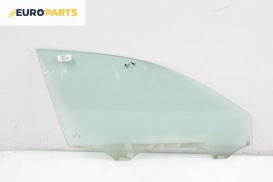 Странично стъкло за Volkswagen Passat Sedan B5 (08.1996 - 12.2001), 4+1 вр., седан, позиция: предна, дясна