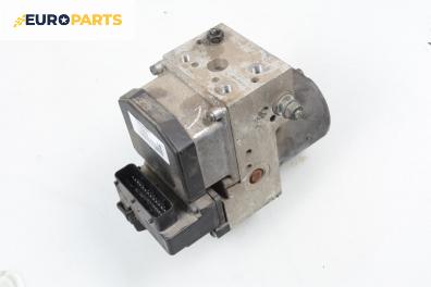 Помпа ABS за Audi A6 Avant C5 (11.1997 - 01.2005), № Bosch 0 273 004 283