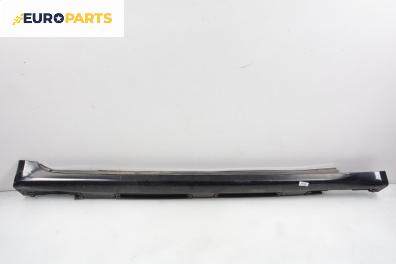 Праг за Lexus IS II Sedan (10.2005 - 04.2013), 4+1 вр., седан, позиция: дясна