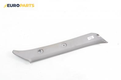 Интериорна пластмаса за Hyundai Terracan SUV (06.2001 - 12.2008), 4+1 вр., джип, позиция: дясна