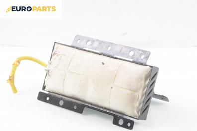 Airbag за Hyundai Terracan SUV (06.2001 - 12.2008), 4+1 вр., джип, позиция: предна