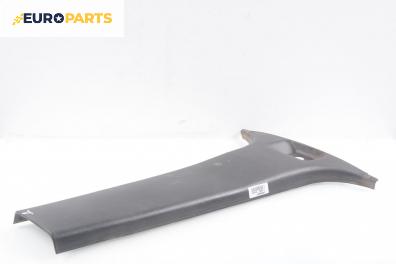 Интериорна пластмаса за Hyundai Terracan SUV (06.2001 - 12.2008), 4+1 вр., джип, позиция: дясна